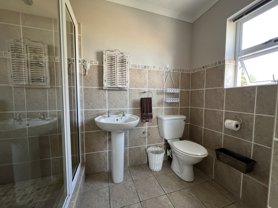 2 Bedroom Property for Sale in Marina Martinique Eastern Cape